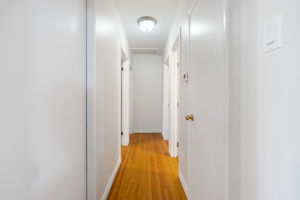 6 Keats Way - Interior-11