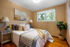 6 Keats Way - Interior-12