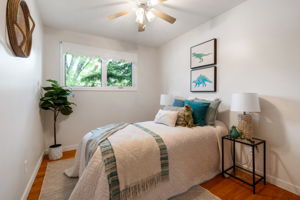6 Keats Way - Interior-15