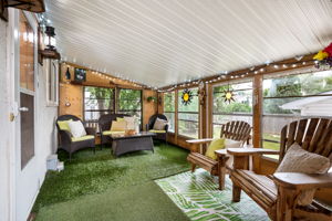 6 Keats Way - Interior-16