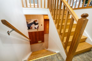 6 Keats Way - Interior-17