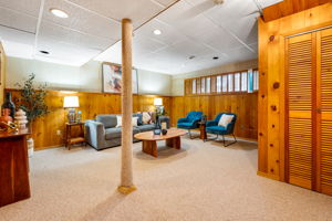 6 Keats Way - Interior-18