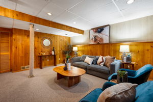6 Keats Way - Interior-19