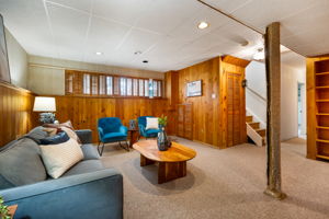 6 Keats Way - Interior-20