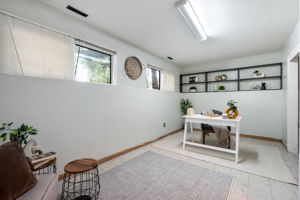6 Keats Way - Interior-24