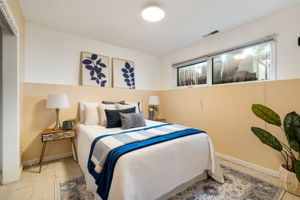 6 Keats Way - Interior-25