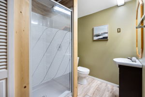6 Keats Way - Interior-26