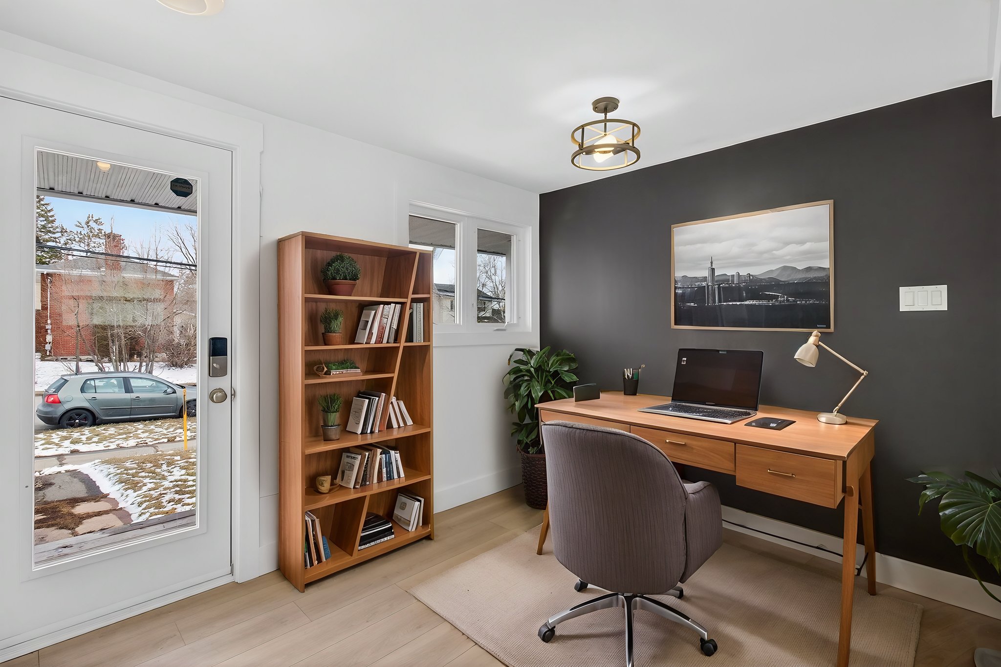 IMG_4212 virtually staged.jpeg