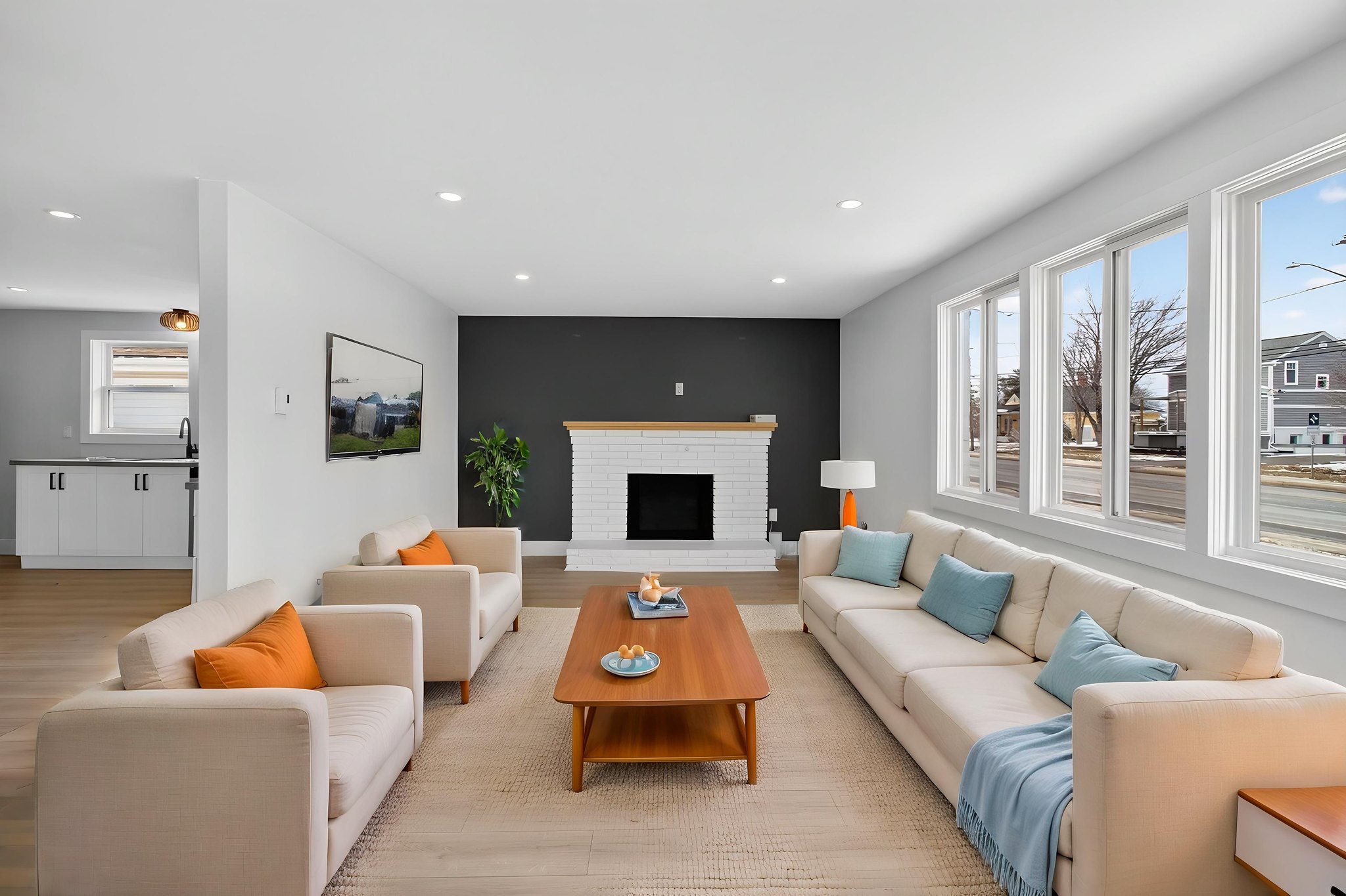 IMG_4221 virtually staged.jpeg