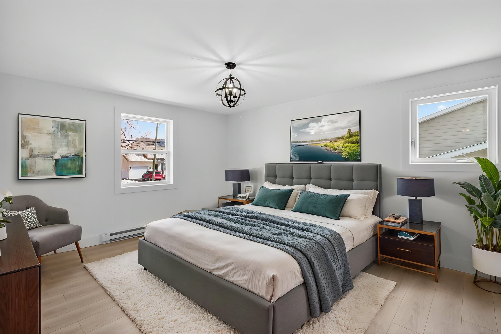 IMG_4248 virtually staged.jpeg