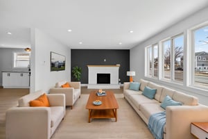 IMG_4221 virtually staged.jpeg