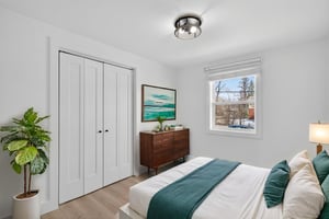 IMG_4246 virtually staged.jpeg