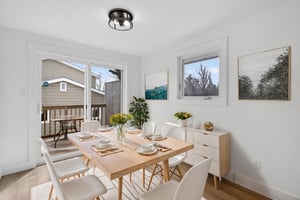 IMG_4260 virtually staged.jpeg