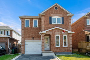  6 Killarney Ct, Brampton, ON L6Z 3B7, US Photo 1