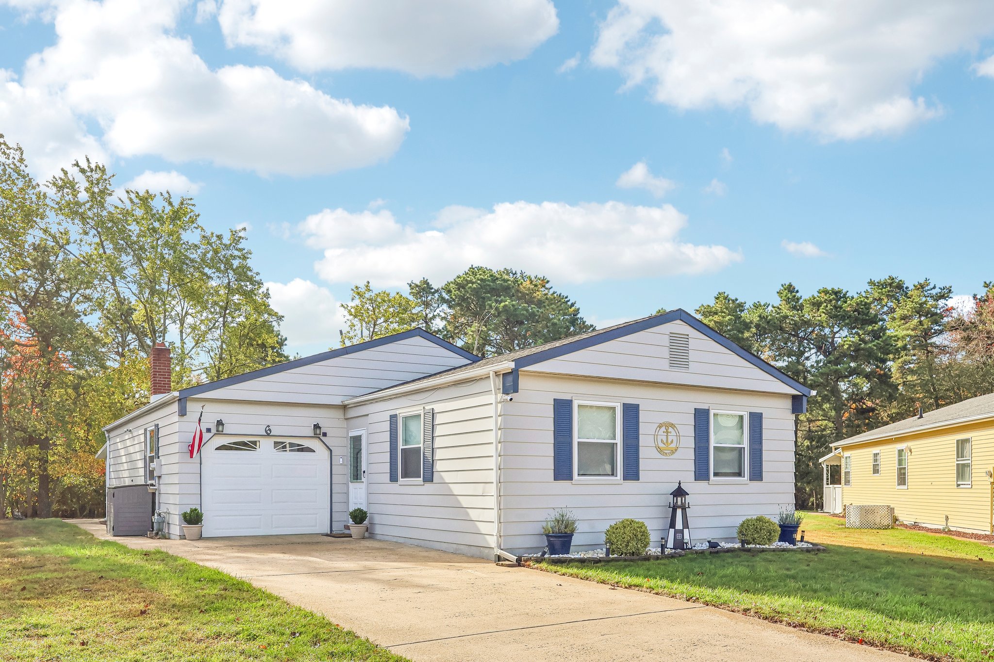 Lagos Ct-S1510-002.jpg