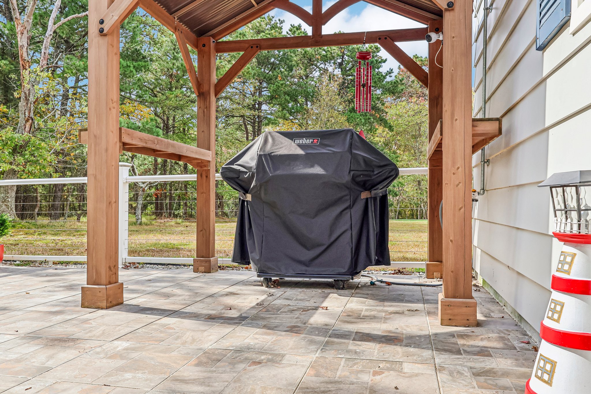 Lagos Ct-S1510-045.jpg