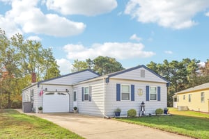 Lagos Ct-S1510-002.jpg