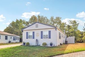 Lagos Ct-S1510-003.jpg