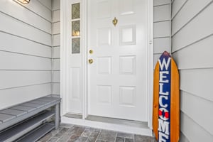 Lagos Ct-S1510-004.jpg
