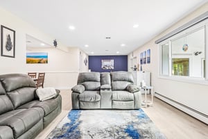 Lagos Ct-S1510-008.jpg