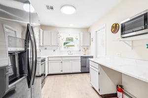 Lagos Ct-S1510-014.jpg