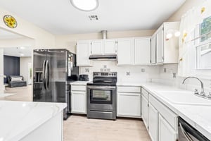 Lagos Ct-S1510-015.jpg