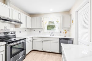 Lagos Ct-S1510-016.jpg