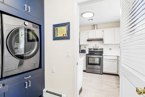Lagos Ct-S1510-019.jpg