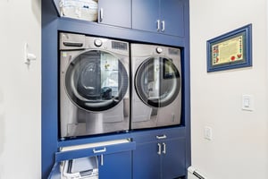 Lagos Ct-S1510-020.jpg