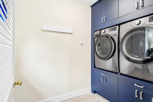 Lagos Ct-S1510-021.jpg