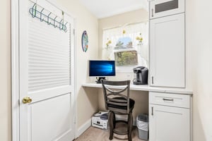 Lagos Ct-S1510-022.jpg