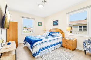 Lagos Ct-S1510-025.jpg