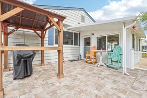 Lagos Ct-S1510-042.jpg