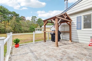 Lagos Ct-S1510-043.jpg