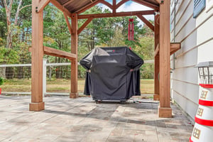 Lagos Ct-S1510-045.jpg