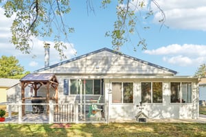 Lagos Ct-S1510-047.jpg