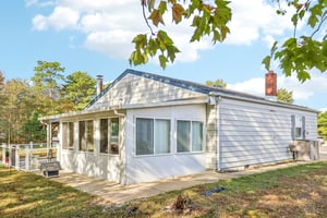 Lagos Ct-S1510-048.jpg