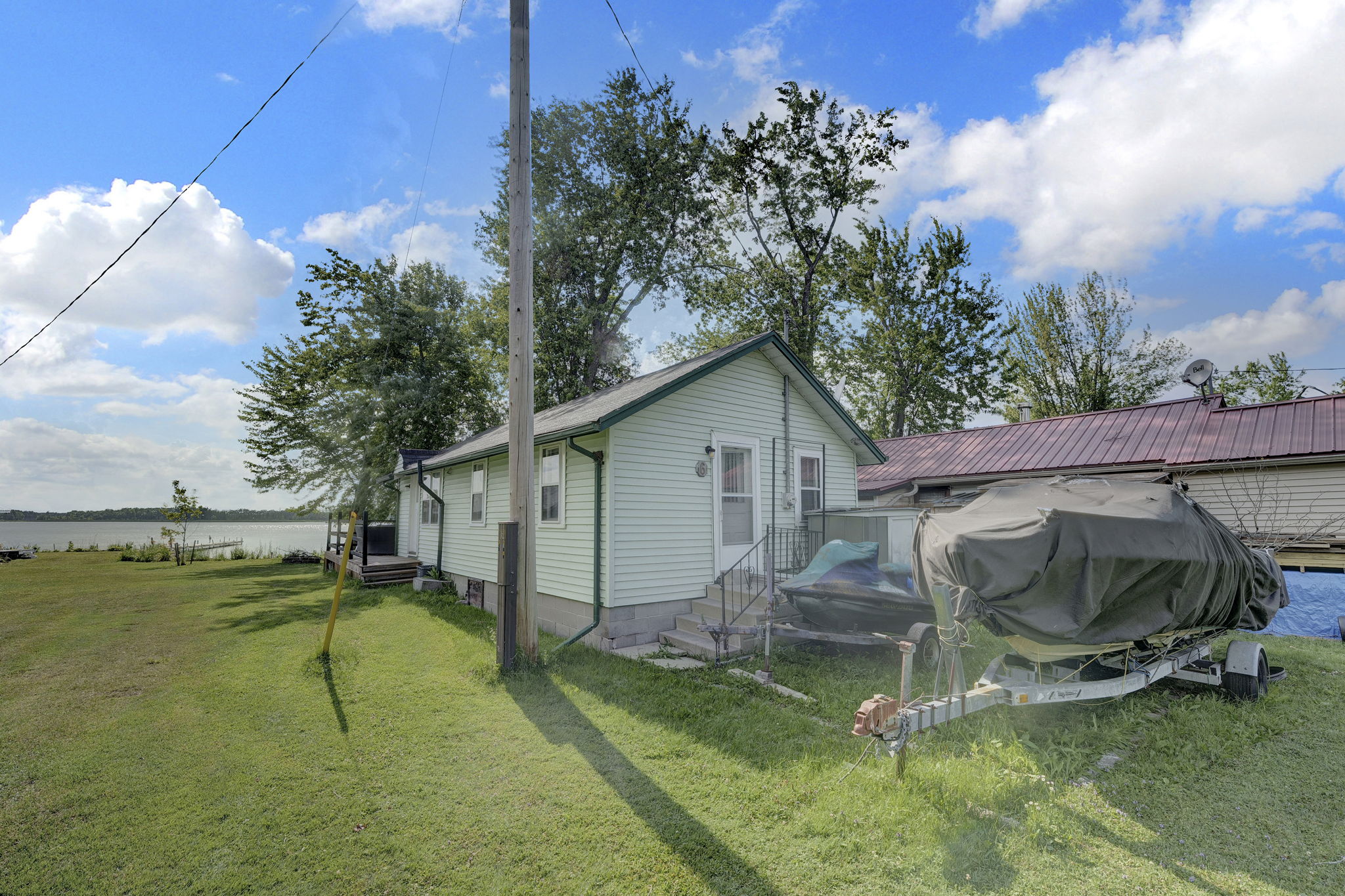  Photo 35