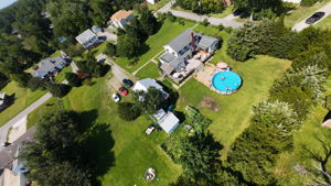  Photo 41