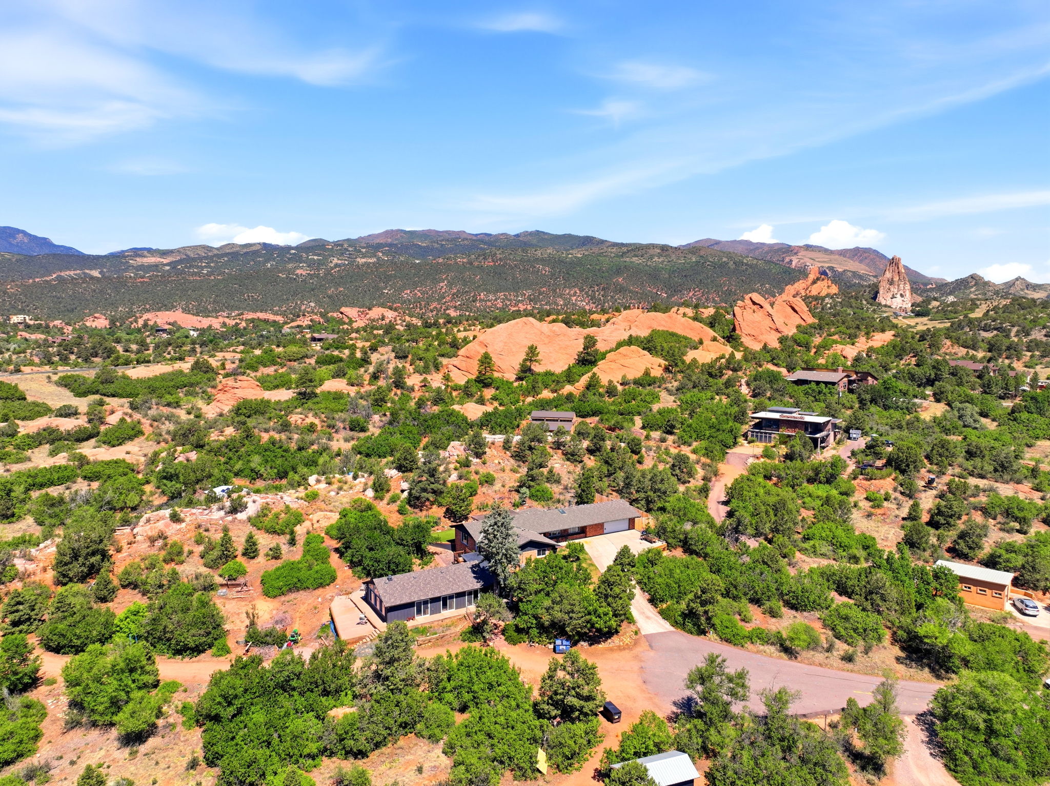 DJI_0411