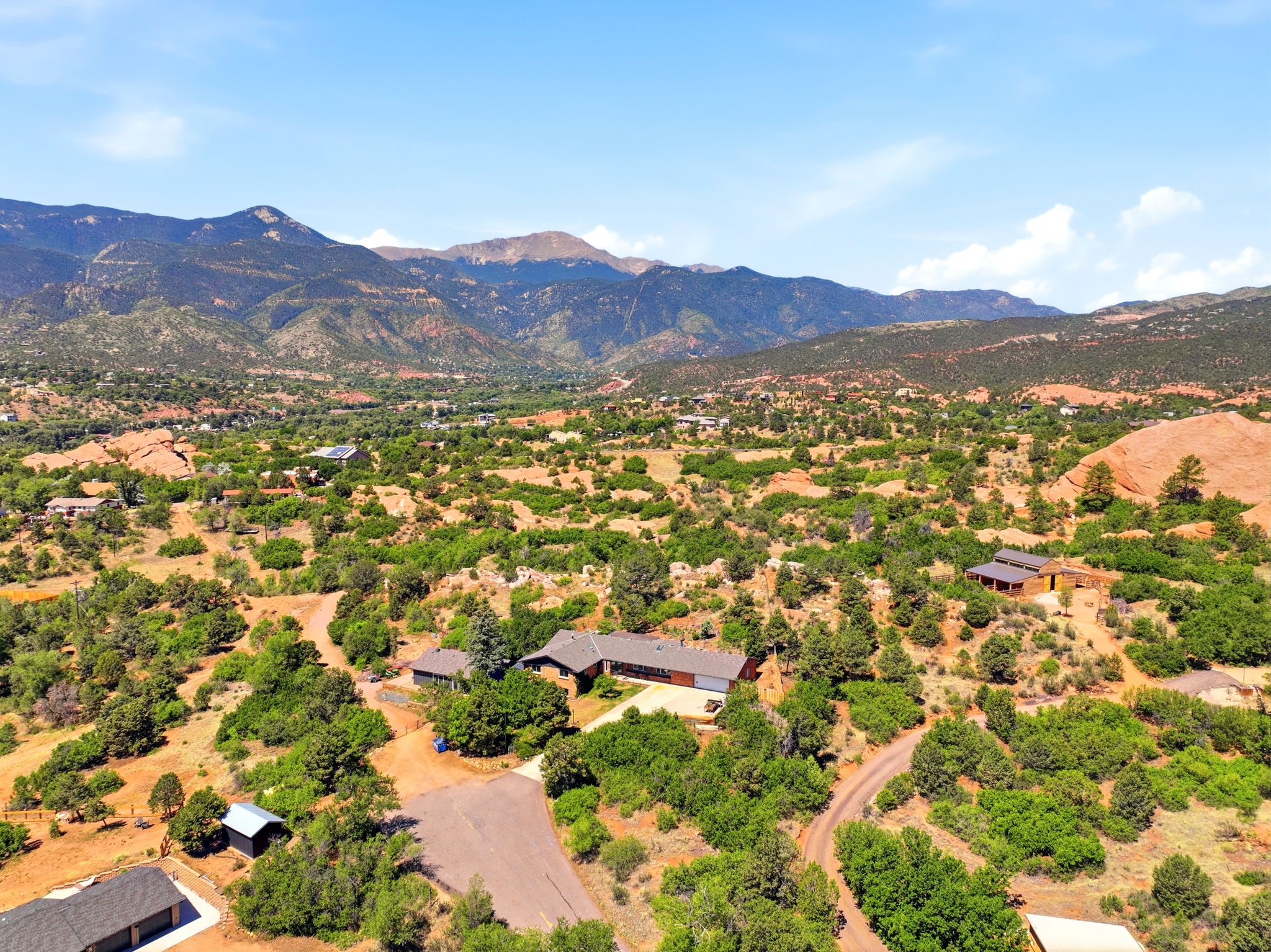 DJI_0426