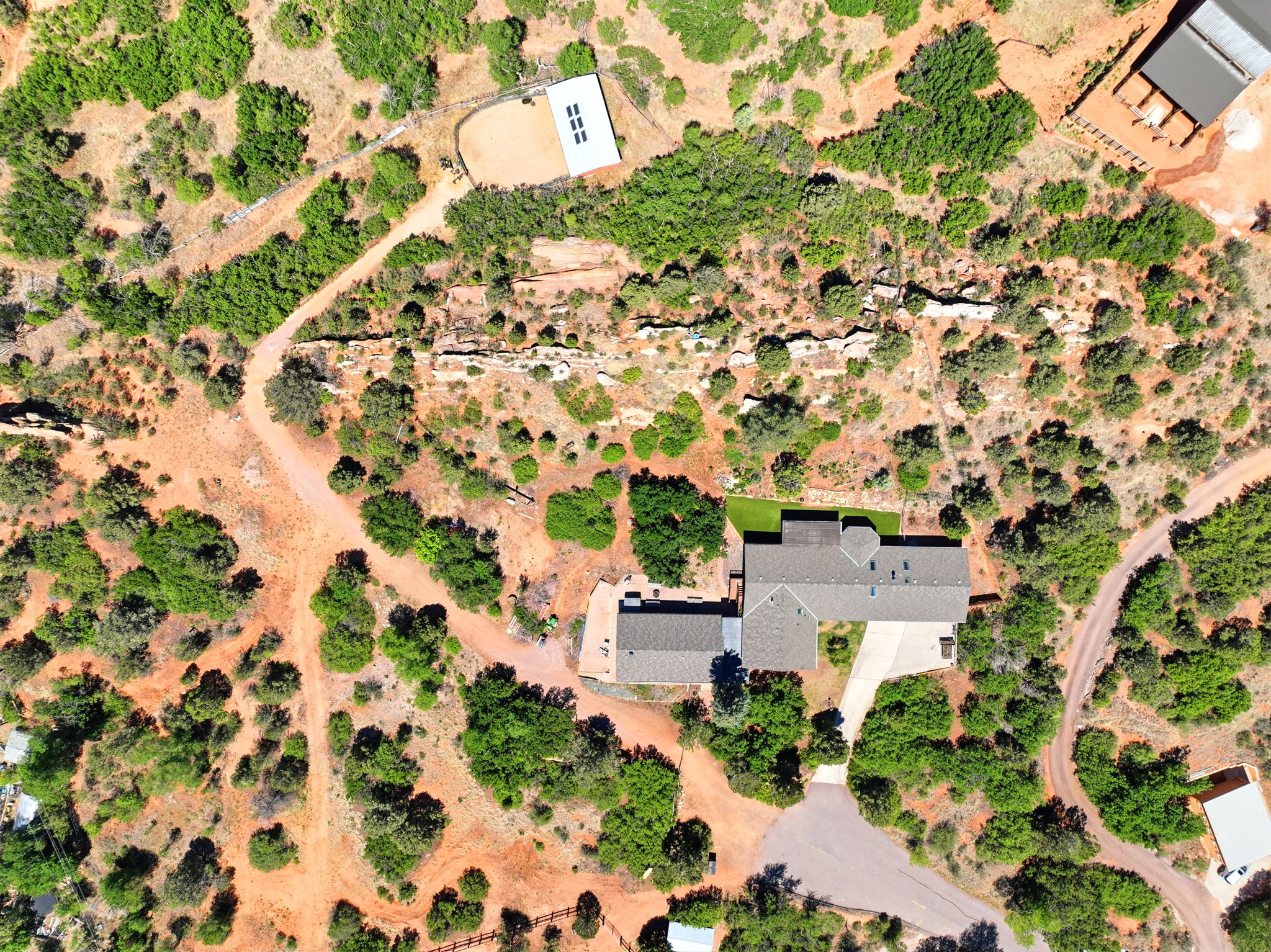 DJI_0436
