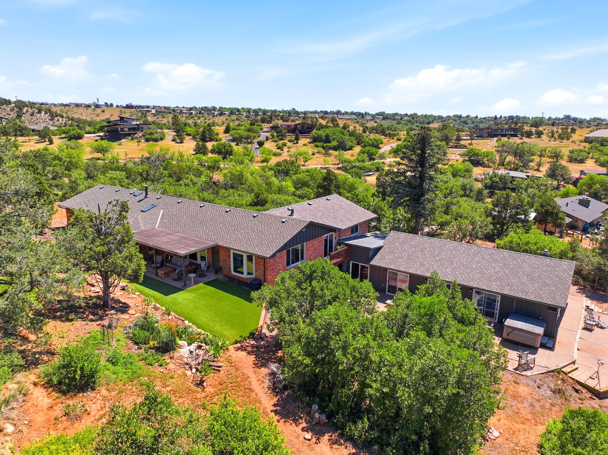 DJI_0456