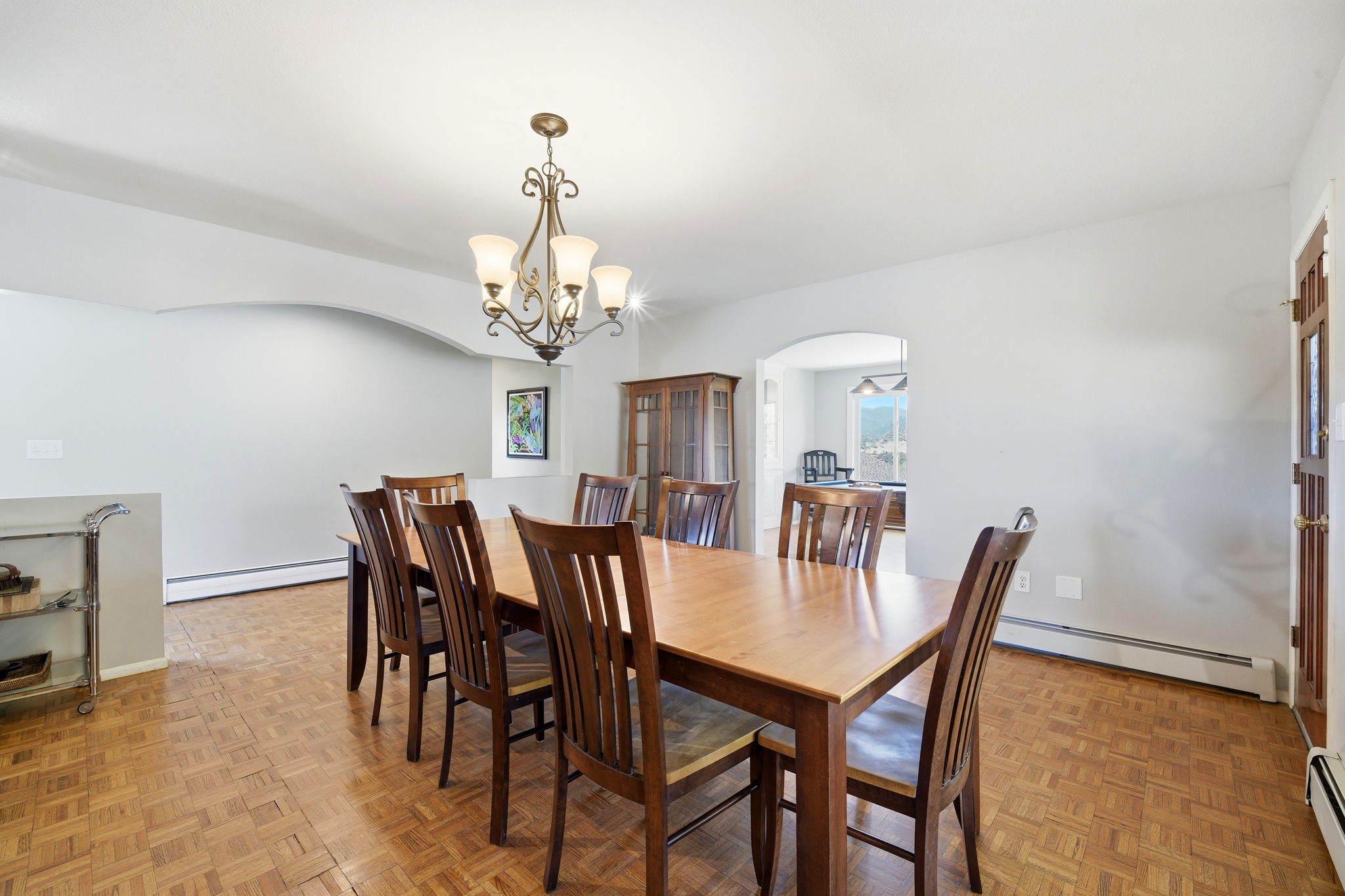 DPB05365