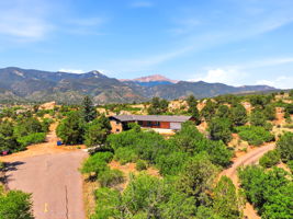 DJI_0386