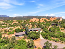 DJI_0406
