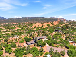 DJI_0411