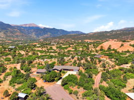 DJI_0421