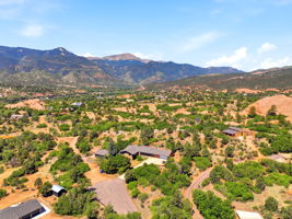 DJI_0426
