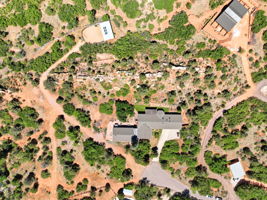 DJI_0441